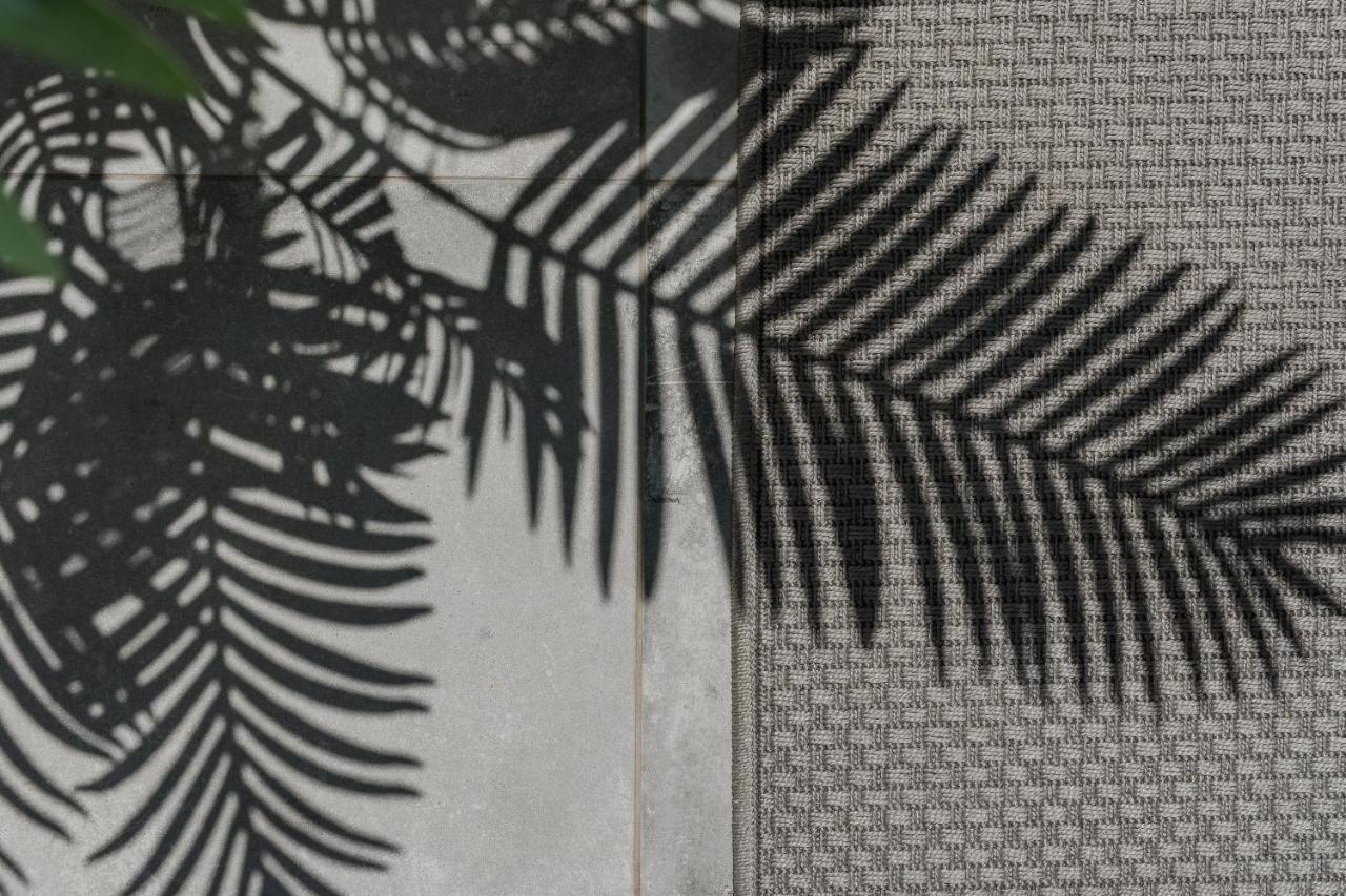 Casa Boma Lisboa - Lighting Apartment With Private Balcony - Campolide I Exteriör bild